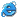 https://glehmping.ru/